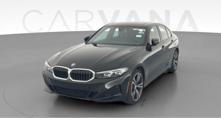 bmw 3 series 2023 3MW69FF0XP8D45432 image bmw 3 series 2023 3MW69FF0XP8D45432 image